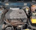 Синій Деу Сенс, об'ємом двигуна 1.3 л та пробігом 155 тис. км за 1650 $, фото 4 на Automoto.ua