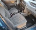 Синій Деу Сенс, об'ємом двигуна 1.5 л та пробігом 125 тис. км за 3200 $, фото 20 на Automoto.ua