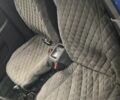 Синій Деу Сенс, об'ємом двигуна 1.5 л та пробігом 174 тис. км за 2510 $, фото 17 на Automoto.ua