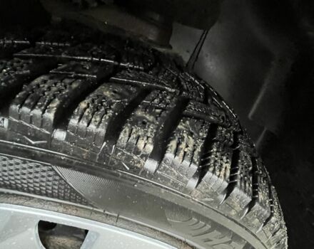 Синий Дэу Сенс, объемом двигателя 1.3 л и пробегом 170 тыс. км за 1250 $, фото 15 на Automoto.ua