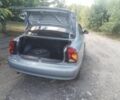 Синий Дэу Сенс, объемом двигателя 0 л и пробегом 2 тыс. км за 2500 $, фото 10 на Automoto.ua