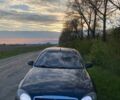 Синий Дэу Сенс, объемом двигателя 1.5 л и пробегом 170 тыс. км за 2700 $, фото 1 на Automoto.ua