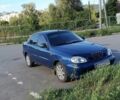 Синій Деу Сенс, об'ємом двигуна 1.5 л та пробігом 69 тис. км за 2853 $, фото 4 на Automoto.ua