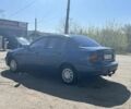 Синий Дэу Сенс, объемом двигателя 1.5 л и пробегом 120 тыс. км за 2600 $, фото 4 на Automoto.ua