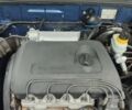 Синій Деу Сенс, об'ємом двигуна 1.3 л та пробігом 37 тис. км за 3200 $, фото 3 на Automoto.ua