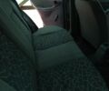Синий Дэу Сенс, объемом двигателя 1.5 л и пробегом 220 тыс. км за 1900 $, фото 4 на Automoto.ua