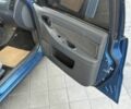 Синій Деу Сенс, об'ємом двигуна 1.5 л та пробігом 240 тис. км за 2300 $, фото 8 на Automoto.ua