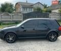 Синій Деу Сенс, об'ємом двигуна 1.5 л та пробігом 386 тис. км за 2605 $, фото 14 на Automoto.ua