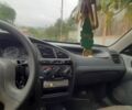 Синий Дэу Сенс, объемом двигателя 1.3 л и пробегом 52 тыс. км за 1900 $, фото 4 на Automoto.ua