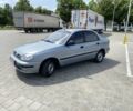 Синий Дэу Сенс, объемом двигателя 1.3 л и пробегом 53 тыс. км за 3400 $, фото 3 на Automoto.ua