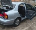 Синій Деу Сенс, об'ємом двигуна 1.3 л та пробігом 272 тис. км за 2050 $, фото 7 на Automoto.ua
