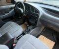 Синій Деу Сенс, об'ємом двигуна 1.5 л та пробігом 240 тис. км за 2300 $, фото 7 на Automoto.ua