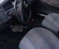 Синий Дэу Сенс, объемом двигателя 1.3 л и пробегом 140 тыс. км за 1000 $, фото 4 на Automoto.ua