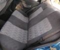 Синий Дэу Сенс, объемом двигателя 1.3 л и пробегом 200 тыс. км за 1350 $, фото 16 на Automoto.ua