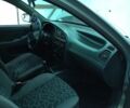 Синий Дэу Сенс, объемом двигателя 1.5 л и пробегом 220 тыс. км за 1900 $, фото 5 на Automoto.ua