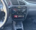 Синий Дэу Сенс, объемом двигателя 1.5 л и пробегом 97 тыс. км за 2600 $, фото 11 на Automoto.ua