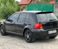 Синій Деу Сенс, об'ємом двигуна 1.5 л та пробігом 386 тис. км за 2605 $, фото 18 на Automoto.ua