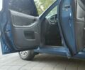 Синій Деу Сенс, об'ємом двигуна 1.5 л та пробігом 240 тис. км за 2300 $, фото 11 на Automoto.ua