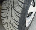 Синий Дэу Сенс, объемом двигателя 1.3 л и пробегом 200 тыс. км за 1350 $, фото 8 на Automoto.ua