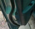 Синий Дэу Сенс, объемом двигателя 1.5 л и пробегом 220 тыс. км за 1900 $, фото 7 на Automoto.ua