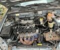 Синій Деу Сенс, об'ємом двигуна 0 л та пробігом 1 тис. км за 668 $, фото 1 на Automoto.ua