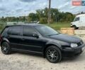 Синій Деу Сенс, об'ємом двигуна 1.5 л та пробігом 386 тис. км за 2605 $, фото 12 на Automoto.ua