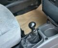 Синій Деу Сенс, об'ємом двигуна 1.5 л та пробігом 240 тис. км за 2300 $, фото 9 на Automoto.ua