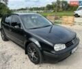 Синій Деу Сенс, об'ємом двигуна 1.5 л та пробігом 386 тис. км за 2605 $, фото 6 на Automoto.ua