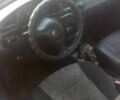 Синій Деу Сенс, об'ємом двигуна 1.3 л та пробігом 100 тис. км за 1250 $, фото 4 на Automoto.ua