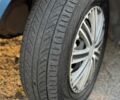 Синій Деу Сенс, об'ємом двигуна 1.5 л та пробігом 180 тис. км за 1750 $, фото 15 на Automoto.ua