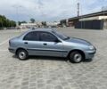 Синий Дэу Сенс, объемом двигателя 1.3 л и пробегом 53 тыс. км за 3400 $, фото 1 на Automoto.ua