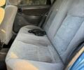 Синій Деу Сенс, об'ємом двигуна 1.5 л та пробігом 180 тис. км за 1750 $, фото 13 на Automoto.ua