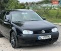 Синій Деу Сенс, об'ємом двигуна 1.5 л та пробігом 386 тис. км за 2605 $, фото 8 на Automoto.ua