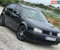 Синій Деу Сенс, об'ємом двигуна 1.5 л та пробігом 386 тис. км за 2605 $, фото 11 на Automoto.ua