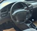 Синій Деу Сенс, об'ємом двигуна 1.5 л та пробігом 240 тис. км за 2300 $, фото 10 на Automoto.ua