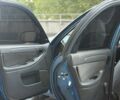 Синій Деу Сенс, об'ємом двигуна 1.5 л та пробігом 240 тис. км за 2300 $, фото 12 на Automoto.ua