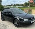 Синій Деу Сенс, об'ємом двигуна 1.5 л та пробігом 386 тис. км за 2605 $, фото 3 на Automoto.ua