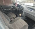Синий Дэу Сенс, объемом двигателя 0 л и пробегом 350 тыс. км за 1500 $, фото 4 на Automoto.ua