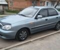 Синій Деу Сенс, об'ємом двигуна 1.3 л та пробігом 272 тис. км за 2050 $, фото 1 на Automoto.ua