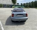 Синій Деу Сенс, об'ємом двигуна 1.3 л та пробігом 53 тис. км за 3400 $, фото 6 на Automoto.ua