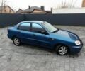 Синій Деу Сенс, об'ємом двигуна 1.5 л та пробігом 300 тис. км за 2950 $, фото 6 на Automoto.ua