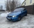 Синий Дэу Сенс, объемом двигателя 1.5 л и пробегом 156 тыс. км за 2800 $, фото 14 на Automoto.ua
