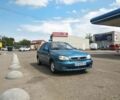 Синий Дэу Сенс, объемом двигателя 1.3 л и пробегом 114 тыс. км за 727 $, фото 1 на Automoto.ua