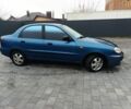 Синій Деу Сенс, об'ємом двигуна 1.5 л та пробігом 300 тис. км за 2950 $, фото 5 на Automoto.ua