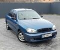 Синій Деу Сенс, об'ємом двигуна 1.5 л та пробігом 300 тис. км за 2950 $, фото 3 на Automoto.ua