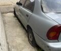Синій Деу Сенс, об'ємом двигуна 0 л та пробігом 1 тис. км за 668 $, фото 4 на Automoto.ua