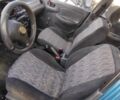 Синий Дэу Сенс, объемом двигателя 1.3 л и пробегом 200 тыс. км за 1350 $, фото 17 на Automoto.ua