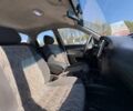 Синий Дэу Сенс, объемом двигателя 1.5 л и пробегом 386 тыс. км за 2597 $, фото 15 на Automoto.ua