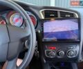 Синій Деу Сенс, об'ємом двигуна 1.5 л та пробігом 386 тис. км за 2605 $, фото 1 на Automoto.ua