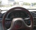 Синий Дэу Сенс, объемом двигателя 1.3 л и пробегом 114 тыс. км за 727 $, фото 5 на Automoto.ua